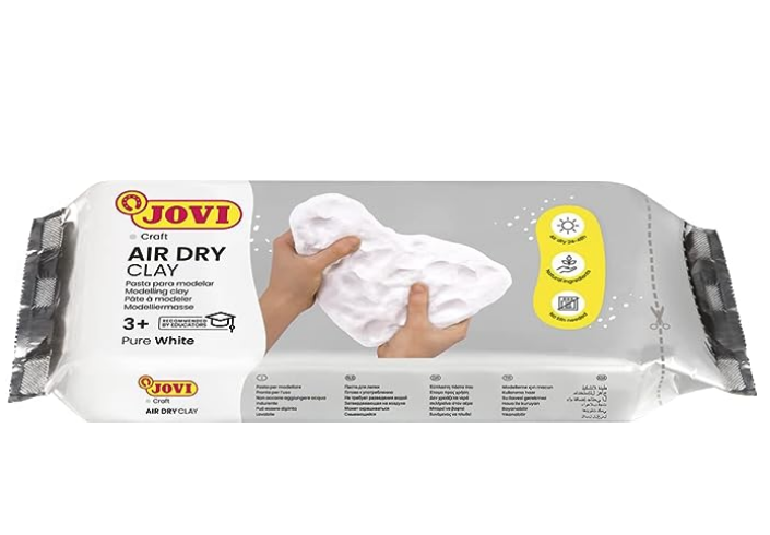 Jovi-Air-Dry-Pâte-à-Modeler-autodurcissante-à-Base-d-argile-Humide-Séchage-à-l-air-sans-Four-C...png