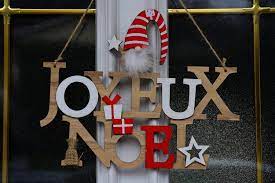 joyeux noel.jpg