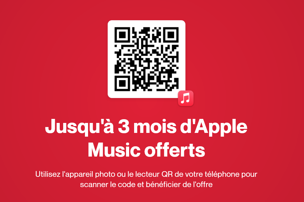 Jusqu-à-3-mois-d-Apple-Music-offerts.png