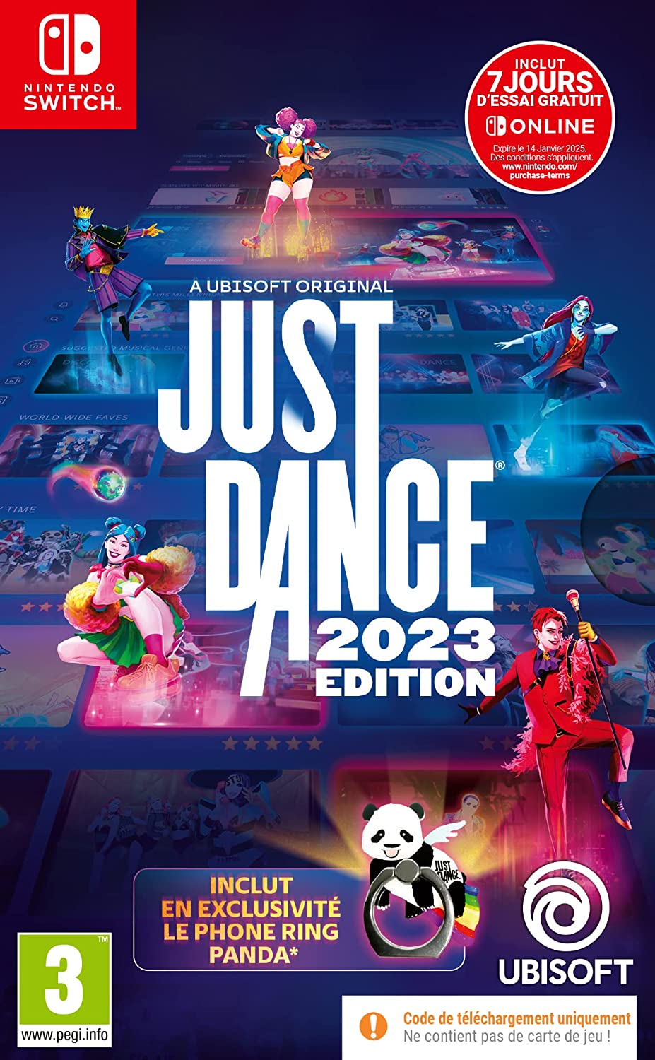 just dance.jpg