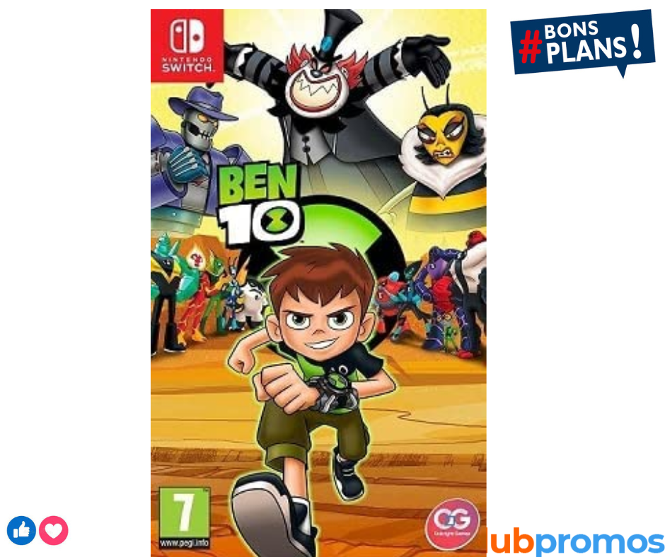 Just For Games Ben 10 REEDITION SWI swith.png