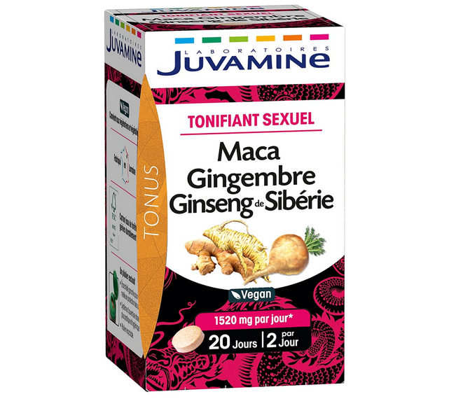 JUVAMINE-Maca-Gingembre-et-Ginseng-de-Sibérie-Tonifiant-Sexuel-Tonus-et-Vigueur-Tonifiant-Stim...png