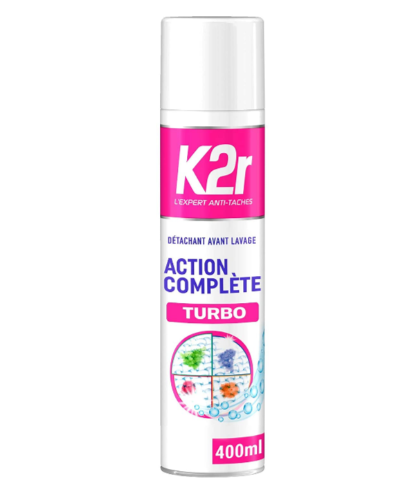 K2r-Action-Complète-Turbo-–-Aérosol-400mL-–-Détachant-avant-lavage-–-Tous-types-de-taches-–-Mê...png