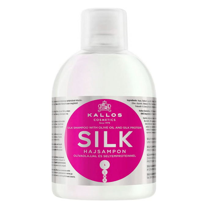 Kallos-Silk-Shampooing-1-L-Lot-de-4-Amazon-fr-Beauté-et-Parfum.png