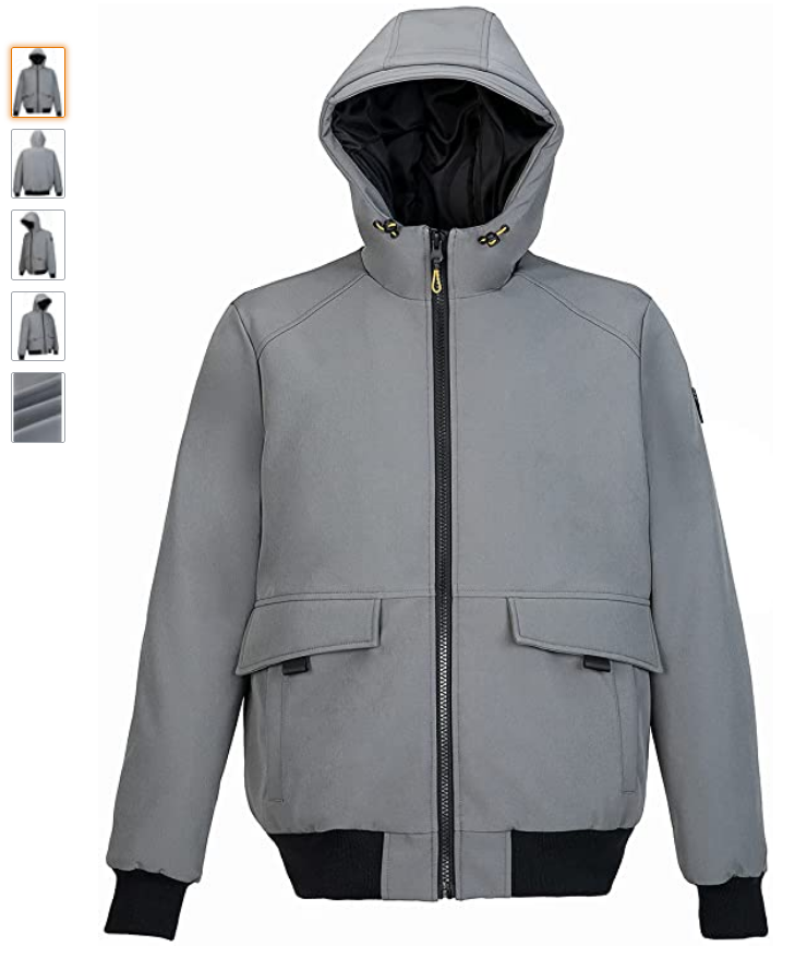 Kaporal-Blouson-homme-Ayo-Homme-L-Argent-Amazon-fr-Vêtements.png