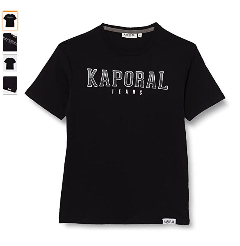 Kaporal-JENA-T-Shirt-Garçon-Amazon-fr-Vêtements.png