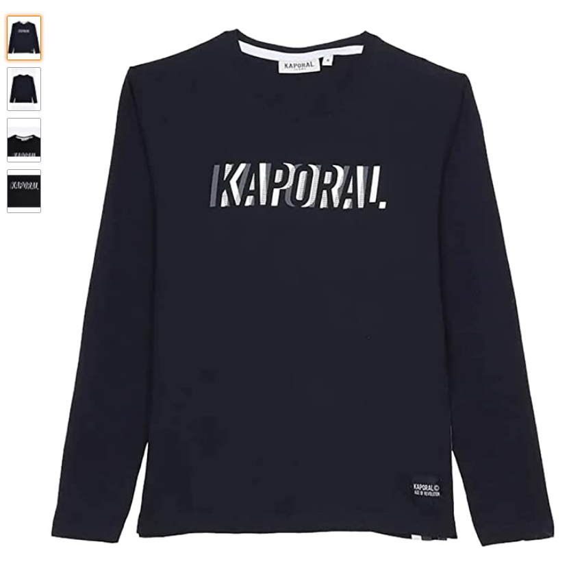 Kaporal-Jokey-T-Shirt-Garçon-Amazon-fr-Vêtements.png