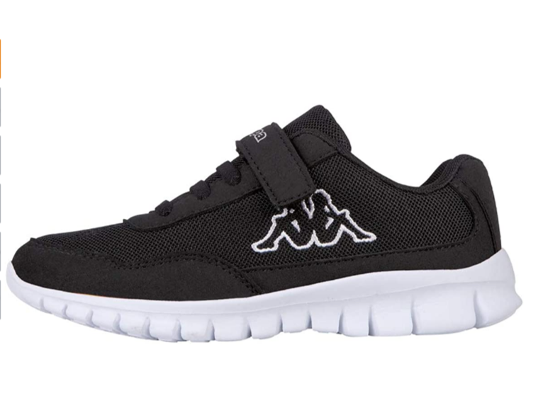 Kappa-Follow-Sneakers-Basses-Garçon-Unisex-Kinder-Noir-Black-White-1110-30-EU-Kappa-Amazon-fr-...png