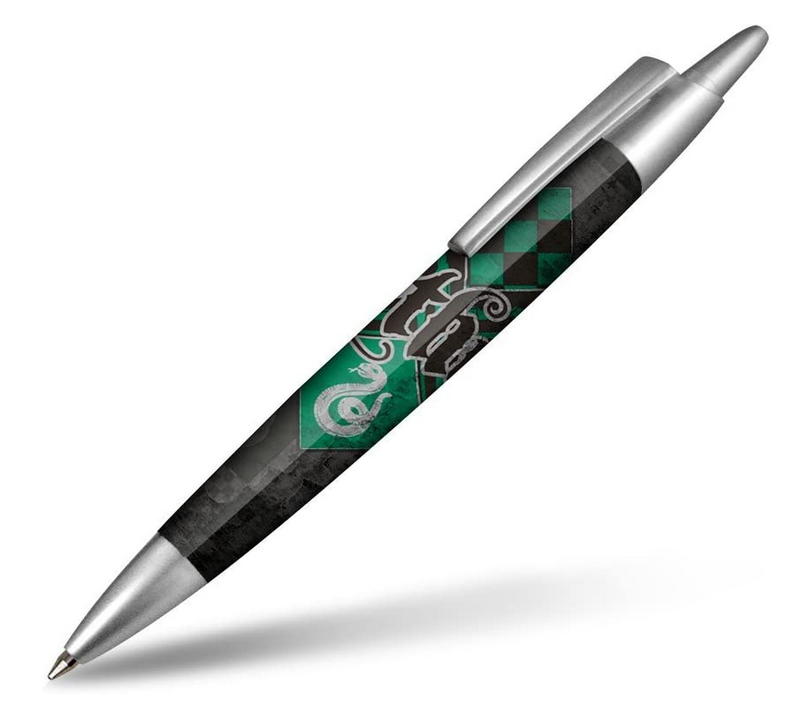 KARACTERMANIA-Harry-Potter-Quidditch-Slytherin-Stylo-à-Bille-Amazon-fr-Fournitures-de-bureau(1).png