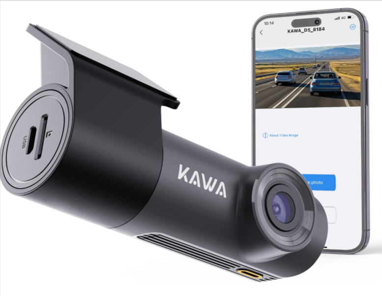 KAWA-Dashcam-Voiture-Avant-1296P-Mini-Camera-pour-Voitures-avec-Application-WiFi-Vision-Noctur...png