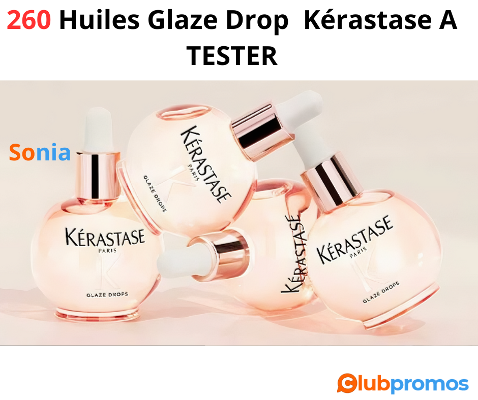 kerastase-huile-glaze-drop-test-gratuit.png