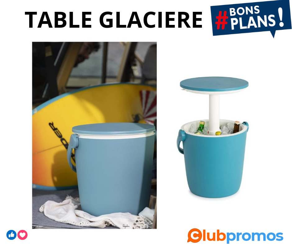 KETER Petite table glacière GO BAR - 3 en 1 !.png