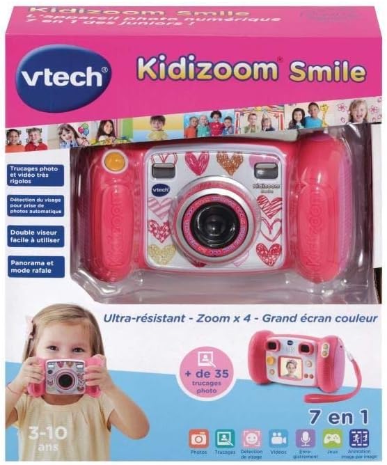 kidizoom smile.jpg