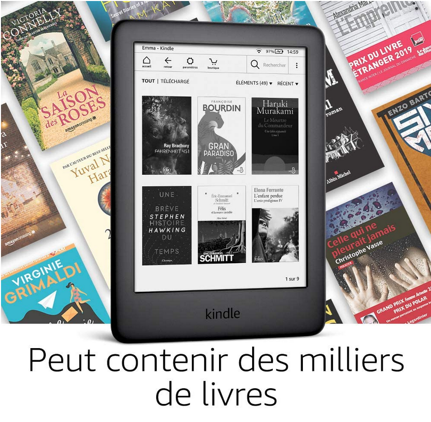 Kindle-maintenant-avec-un-éclairage-frontal-intégré-Avec-publicités-Noir-Amazon-fr-Appareils-A...png