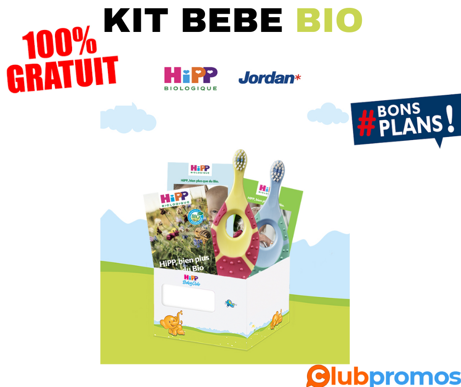 kit bio gratuit.png