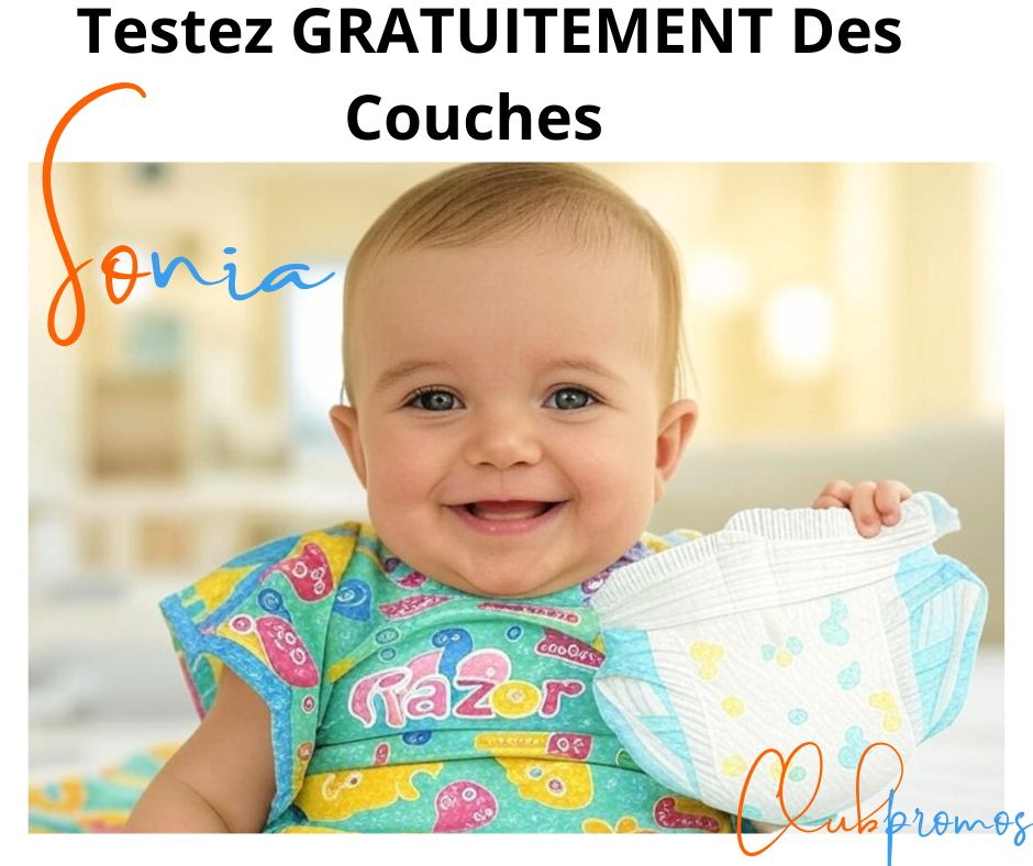 kit-essai-couches-joone.png