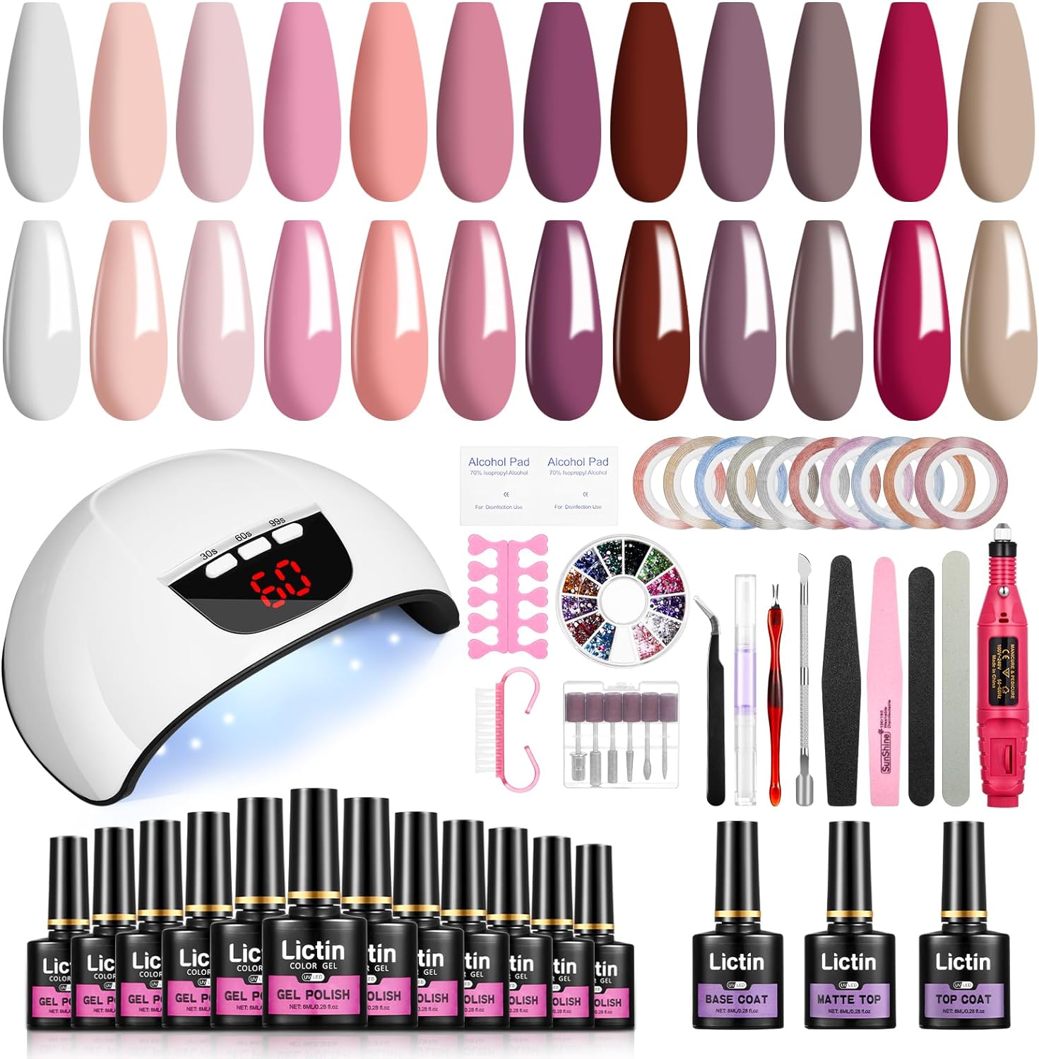 kit vernis.jpg