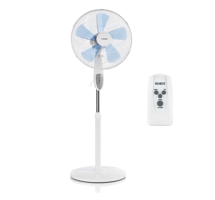 KLARSTEIN-Summerjam-Ventilateur-sur-pied-rotor-Ø-41-cm-50-W-3-vitesses-débit-d-air-4150-m³-h-o...png