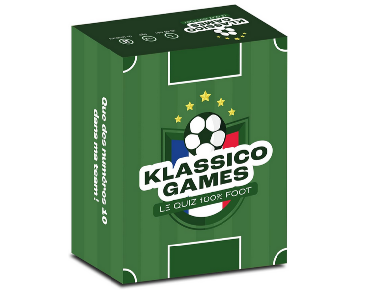 Klassico-Games-Jeu-de-Societe-Foot-Jeu-d-ambiance-et-de-Culture-footbalistique-Entre-Amis-ou-e...png