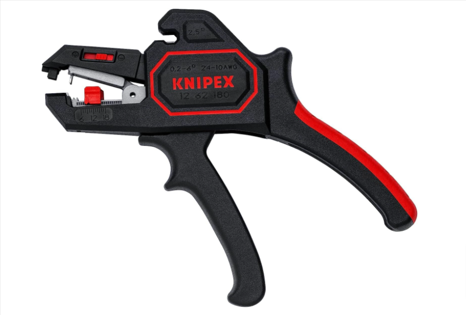 KNIPEX-Pince-à-dénuder-automatique-en-blister-0-2-6-mm²-avec-réglage-fin-avec-butée-de-longueu...png