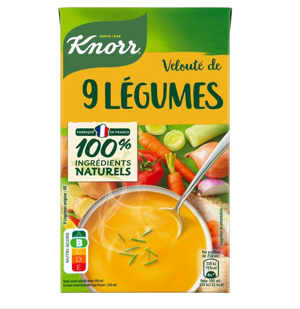 Knorr-Soupe-Liquide-Saveurs-Velouté-de-9-Légumes-Fabriqué-en-France-bon-plan.png