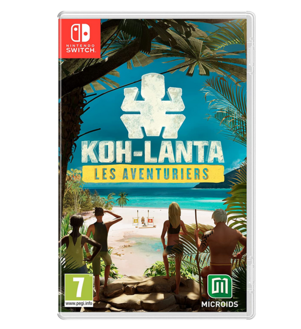 Koh-Lanta-Les-Aventuriers-Nintendo-Switch-Amazon-fr-Jeux-vidéo.png