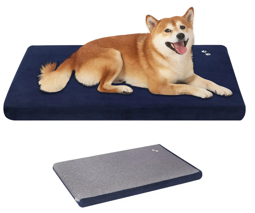 KROSER-Coussin-pour-Chien-Tapis-pour-Chien-91x61x5-8cm-Coussin-Chien-Dehoussable-Orthopédique-...png