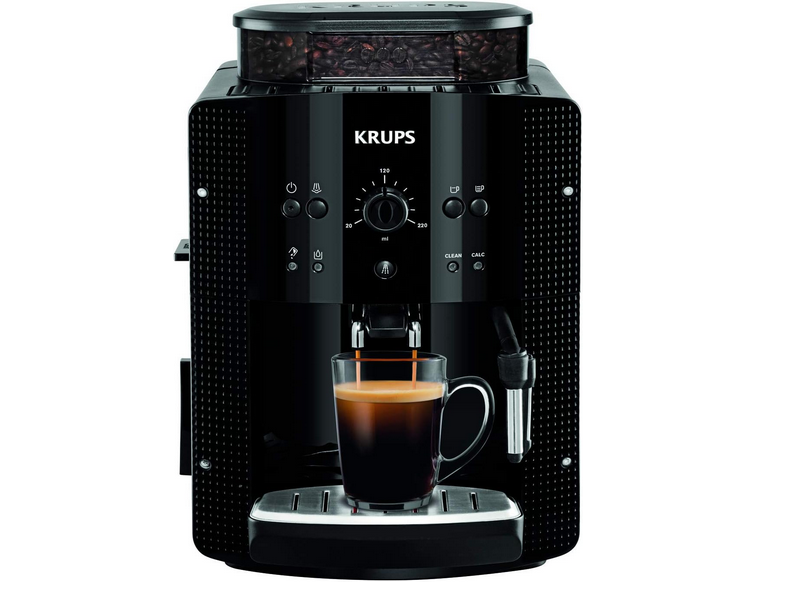 Krups-Machine-à-café-grain-1-7-L-2-tasses-en-simultané-Nettoyage-automatique-Buse-vapeur-pour-...png