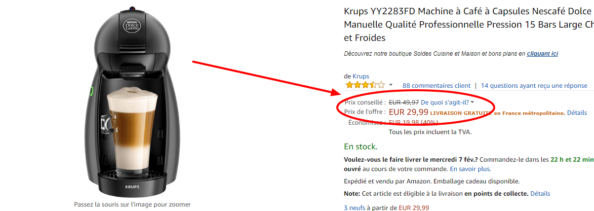 Krups YY2283FD Machine à Café à.png