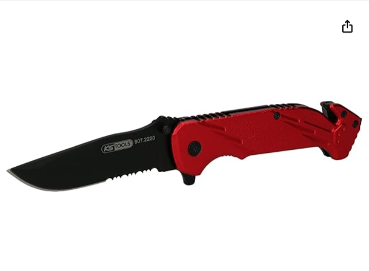 KS-Tools-907-2220-Couteau-Pliant-avec-Système-de-blocage-Noir-Rouge-Amazon-fr-Bricolage-01-14-...png