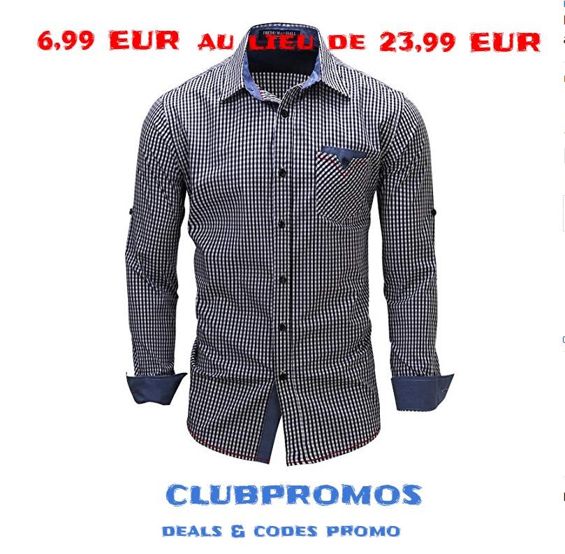 kuzon_deal_clubpromos.jpg