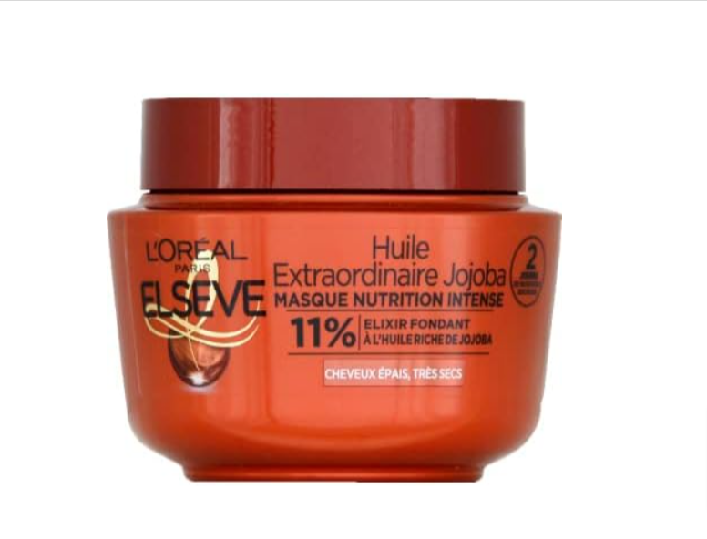 L’ORÉAL-PARIS-Masque-Nutrition-Intense-Cheveux-Epais-et-Très-Secs-Huile-Riche-de-Jojoba-Elseve...png