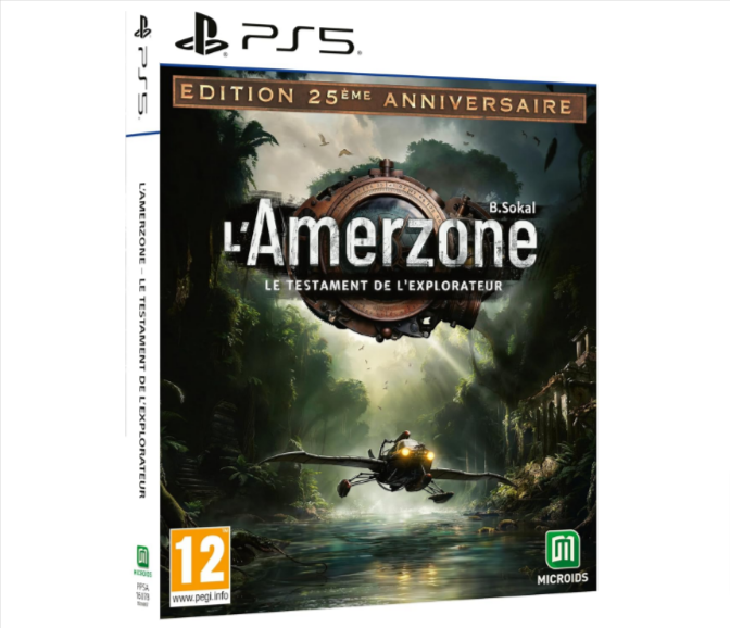 L-AMERZONE-LE-TESTAMENT-DE-L-EXPLORATEUR-pour-Playstation-5-Amazon-fr-Jeux-vidéo-02-16-2025_12...png