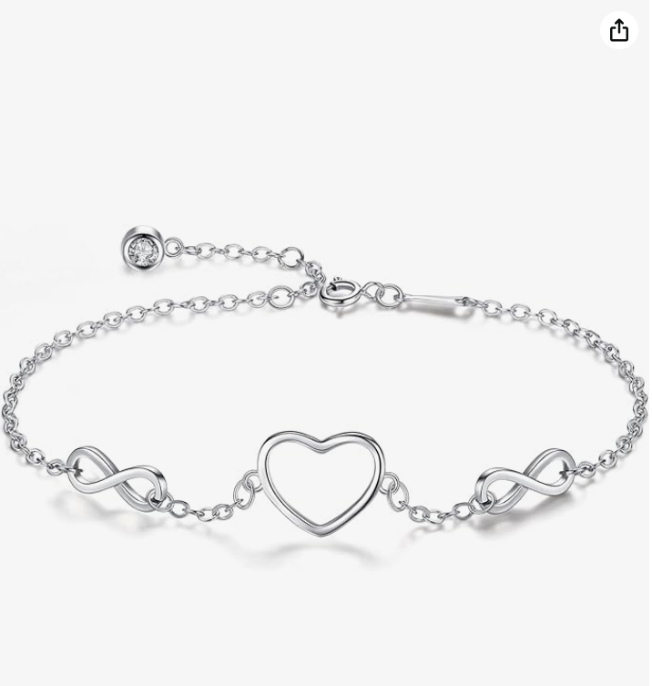 L-Karden-Bracelet-Infini-Femme-Bracelet-Femme-Argent-925-Bracelet-Coeur-avec-5A-Zircon-Bijoux-...png