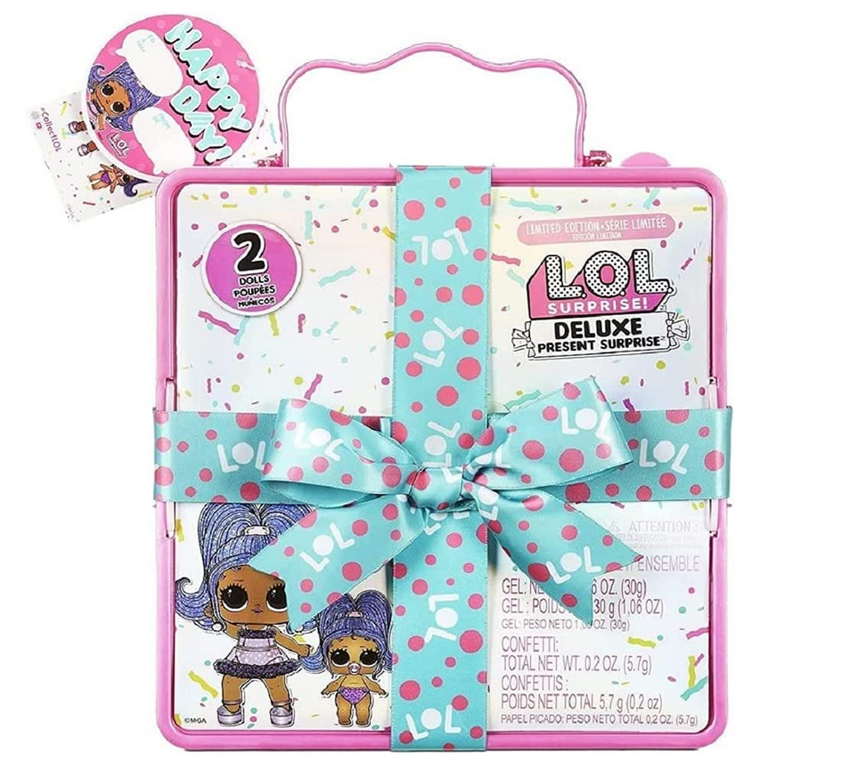 L-O-L-Surprise-Édition-limitée-Deluxe-Present-Surprise-Cadeau-soirée-Pyjama-2-poupées-Exclusiv...png