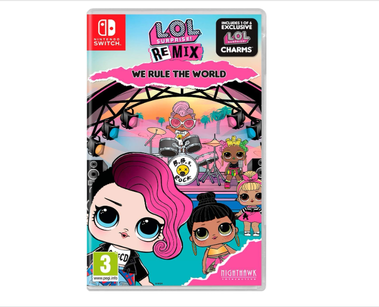 L-O-L-Surprise-Remix-Edition-We-Rule-the-World-Nintendo-Switch-Amazon-fr-Jeux-vidéo-12-08-2024...png