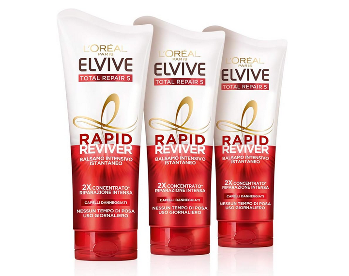 L-Oréal-Paris-Elvive-Rapid-Reviver-Balsamo-Intensif-Istantanée-Total-Repair-5-Enrichi-avec-Amm...png