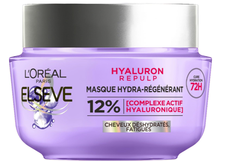 L-Oréal-Paris-Masque-Hydra-Régénérant-pour-Cheveux-Déshydratés-et-Fatigués-Hydratation-72H-À-l...png