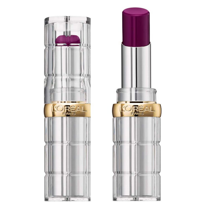 L-OREAL-PARIS-Color-Riche-Shine-Rouge-à-Lèvres-Fini-Brillant-Impact-Couleur-Maximal-466-Beauty...png