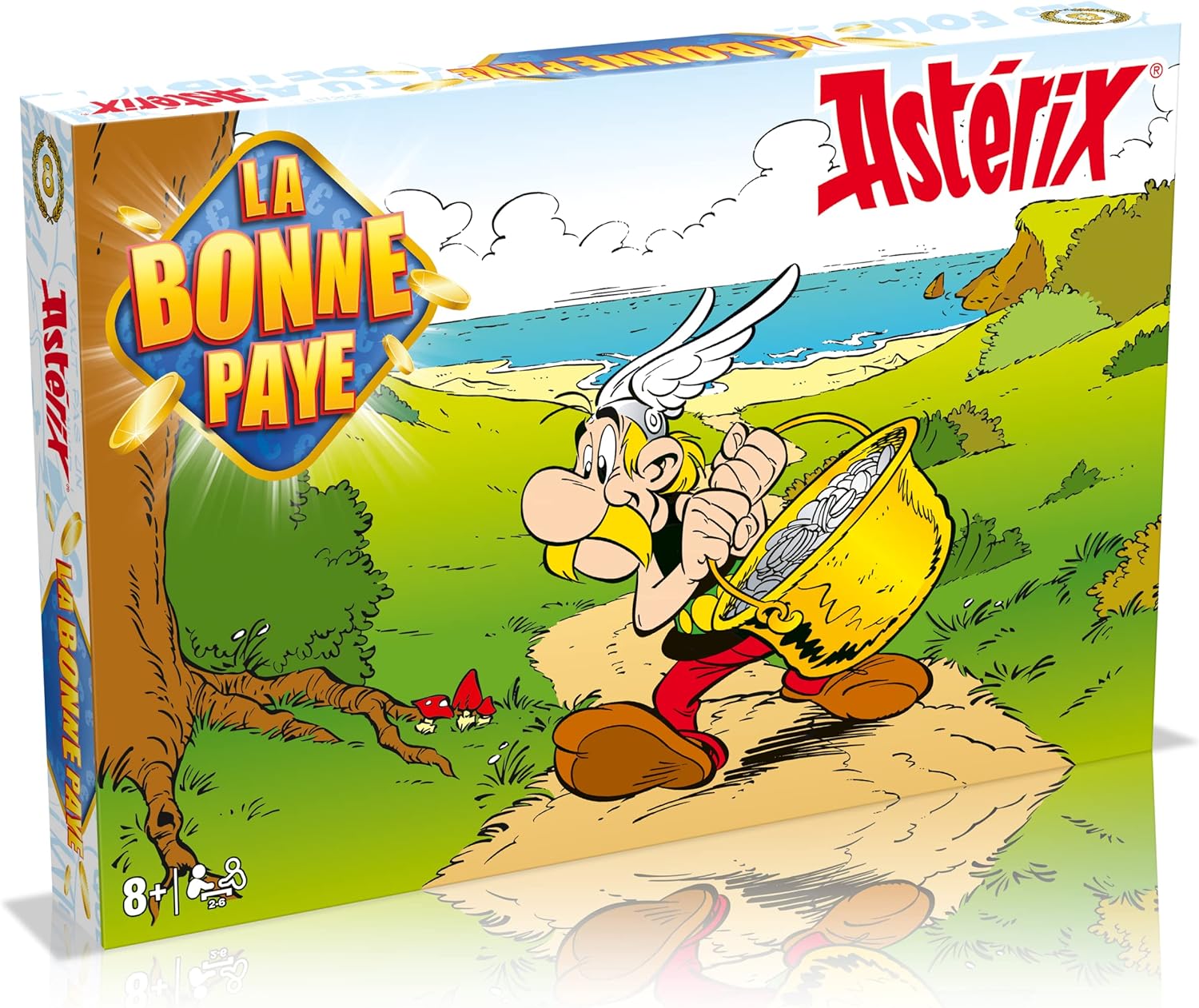 la bonne paye asterix bon plan.jpg