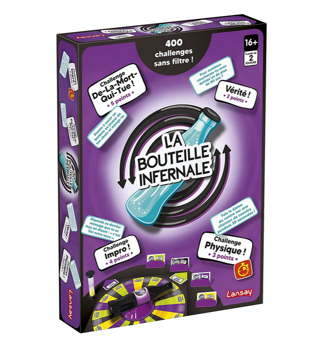 La-Bouteille-Infernale-Edition-Adulte-Jeu-de-société-Lansay-Amazon-fr-Jeux-et-Jouets.png