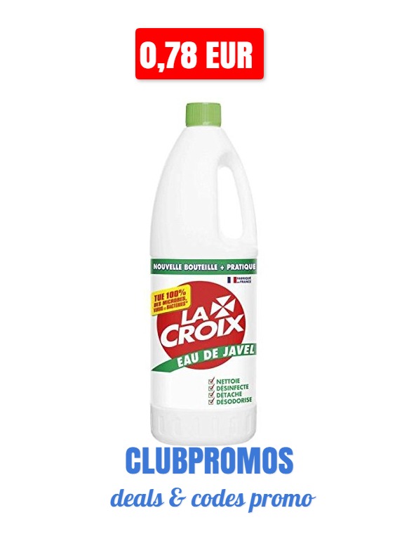 la croix eau de javel deal amz.jpg