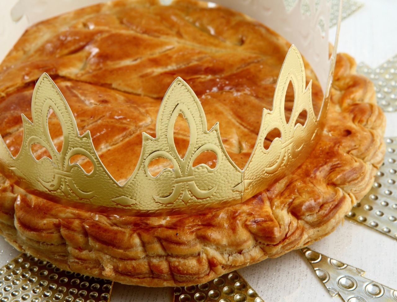 la-recette-de-la-galette-des-rois-a-la-frangipane.jpg