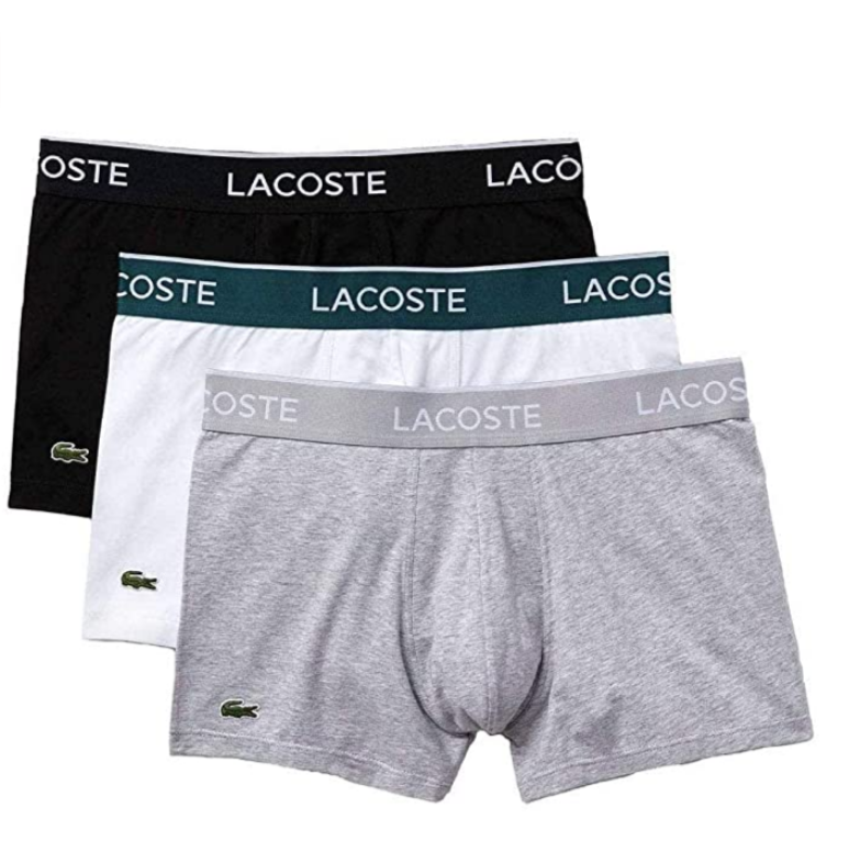 Lacoste-Boxer-5H3389-Homme-Lot-de-3-Noir-Noir-Blanc-Argent-Chine-L-Amazon-fr-Vêtements.png