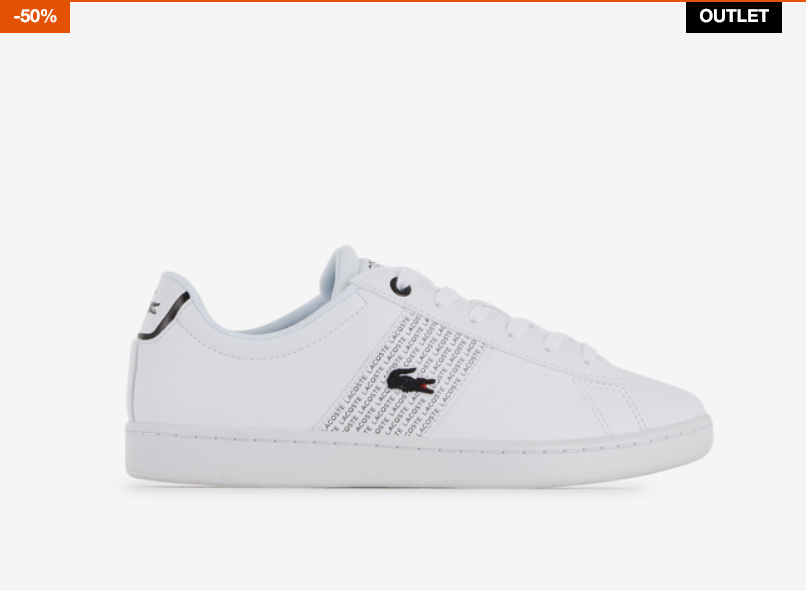 LACOSTE-CARNABY-EVO-OVERBRANDING-BLANC-NOIR-Courir-com.png