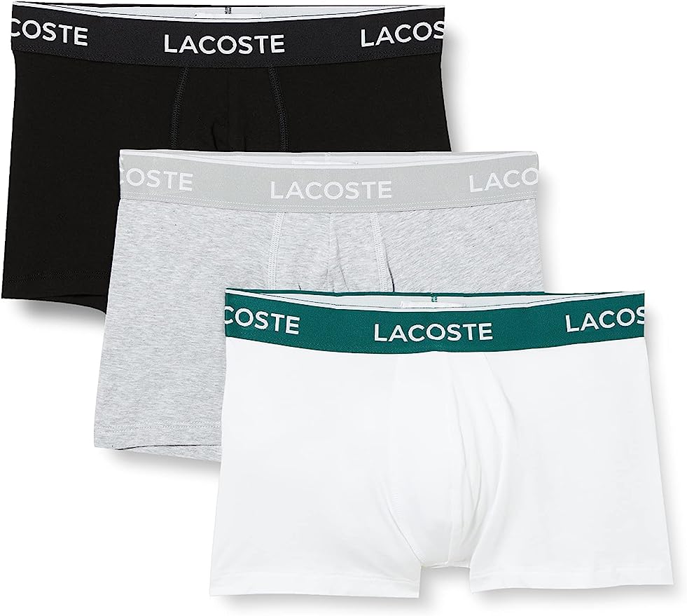 lacoste.jpg