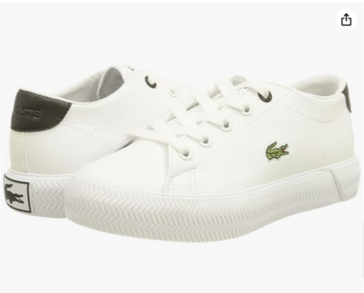 Lacoste-Kids-Vulcanized-SNKR-42CUC0001-Amazon-fr-Mode.png