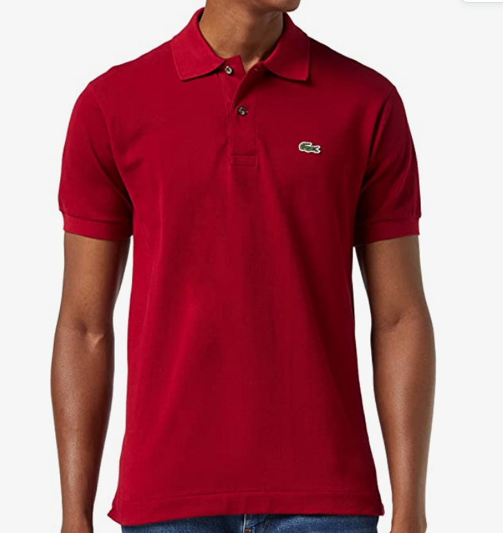 Lacoste-L1212-Polo-Homme-Bordeaux-M-Amazon-fr-Vêtements.png