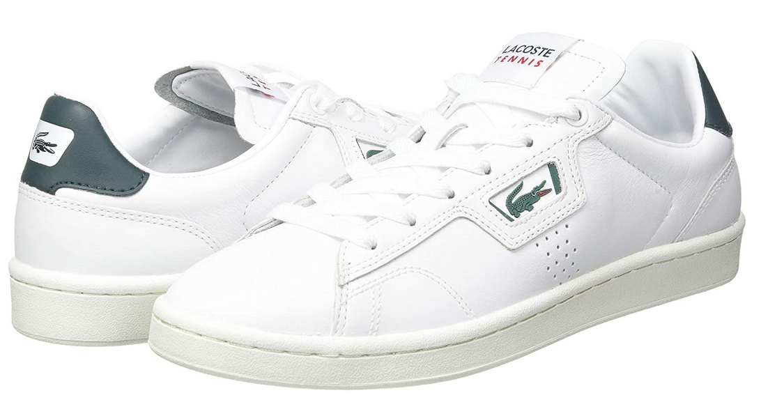 Lacoste-Masters-Classic-07211-SFA-Baskets-Femme-Amazon-fr-Chaussures-et-sacs.png