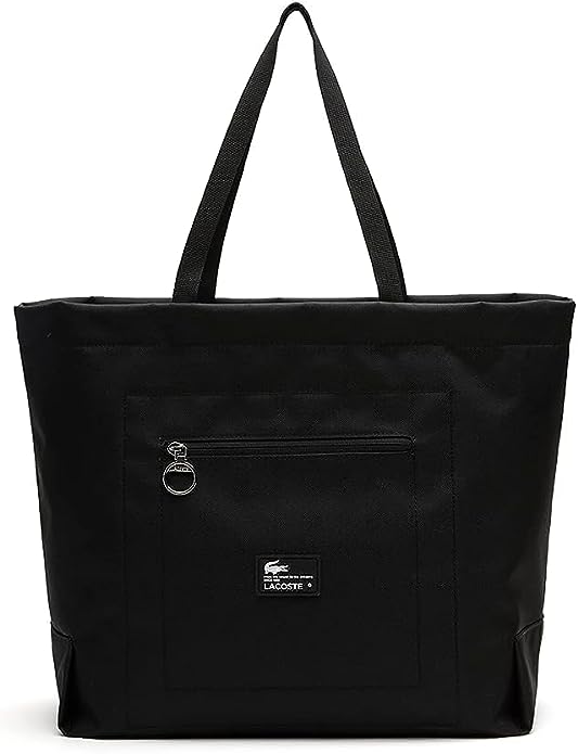 lacoste sac.jpg